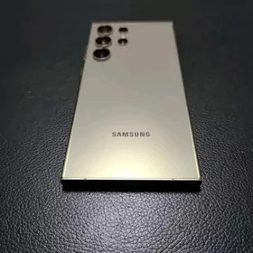 Samsung S24 ultra 12/256GB