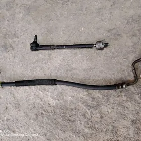 rloway turupga 93 95 carolla