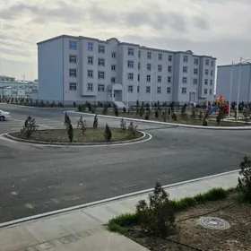 Eelitka jay Erkin gurluşyk