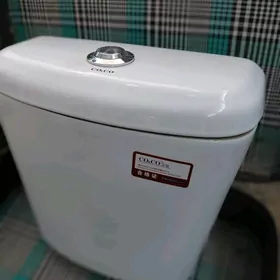 БАЧЕК УНИТАЗНЫЙ