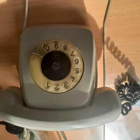 telefon