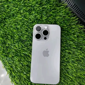 iphone 15 pro gyssagly