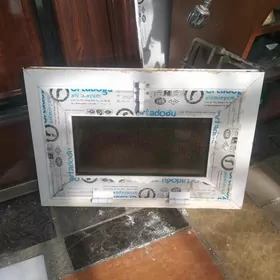 фортучка fortuçka  60× 40