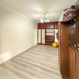 Kim rayon 4kom 4etaz 90m2