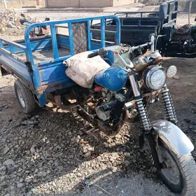 Fekon FK200-14G 2016