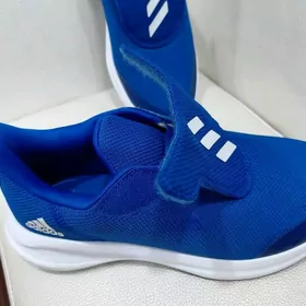 КРАСОВКИ НОВЫЕ