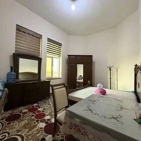 Podwoyski Elitka 5 kom (MH)