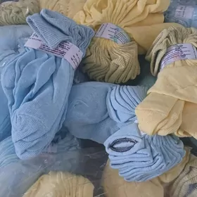 jorap çaga maçalka