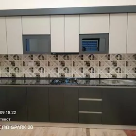 Mebel kuhunny Мебел кухунны