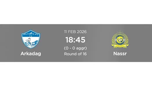 «Arkadag» – «Al-Nasr» we Ronaldu effekti: telekeçiler ýokary isleg döwrüne howsala düşmän nädip taýynlanyp biler