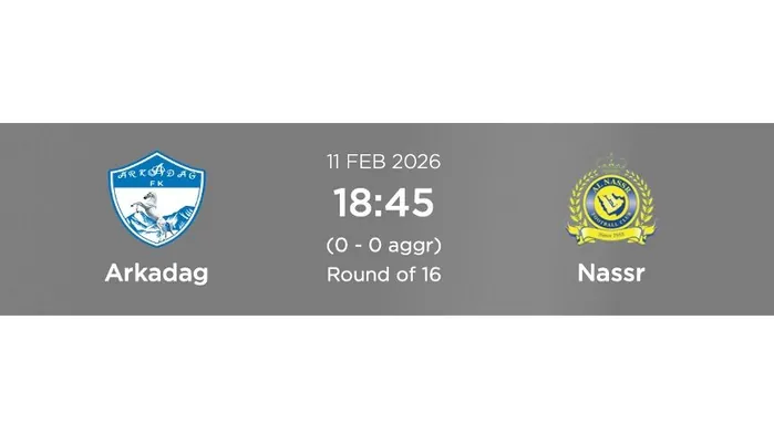 «Аркадаг» – «Аль-Наср» и эффект Роналду: как бизнесу подготовиться к пиковому спросу без паники