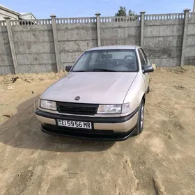 Opel Vectra 1997