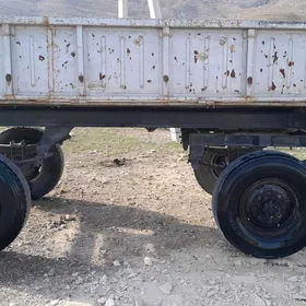 Prisep Polprisep 1988