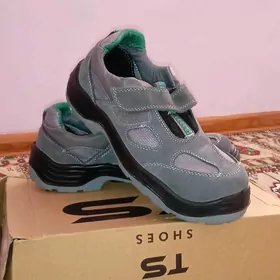 рабочий оригинал красовка