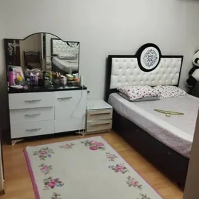 9 mkr 3 komnat 1 etaz