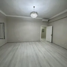 Taze Gurtly 2komnat satlyk jay