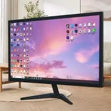 monitor 20'lik