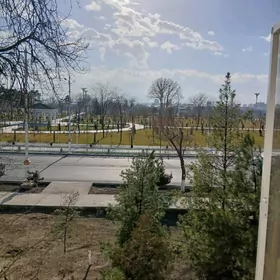 Сдаётся Комната