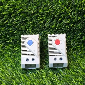 Termostat-Термостат