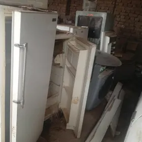 халдиник.ткин.машин.кир.машин.