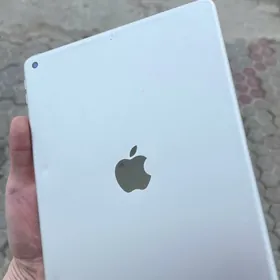 iPad 7