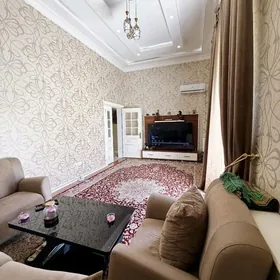 Podwoyski 3komnat elitka