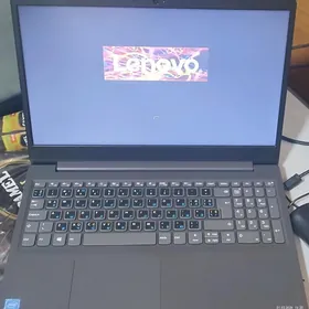 notebook lenovo