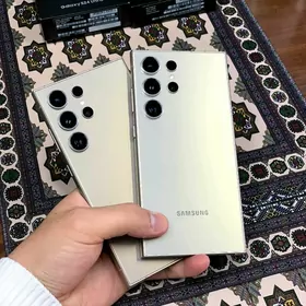 Samsung Galaxy S24Ultra