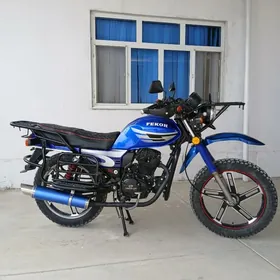 Fekon FK200-14G 2014