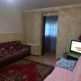 ARENDA JAY 10MKR 4/1ET 1KOM