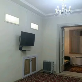 Аренда 30мкр квартал