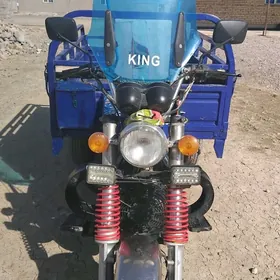 Fekon FK200-14G 2017