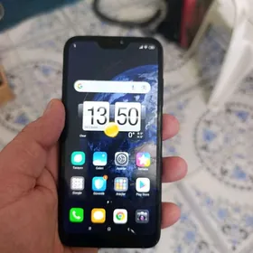 Redmi 6 pro 3/32 gb