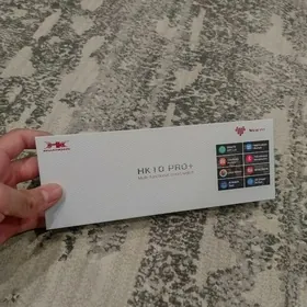 apple watch sagat lux kopya