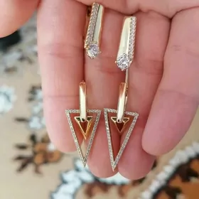 Бижутерия ХР