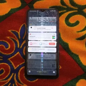 redmi not 8 pro 4.64