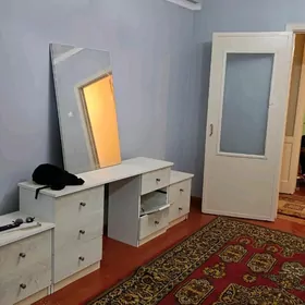 Arenda 1mkr 12mekdep