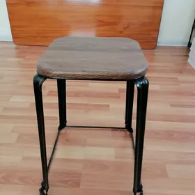 Taburetka, stul, oturgyc