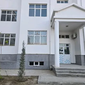 Arenda jay 1nji etaz pol elitg