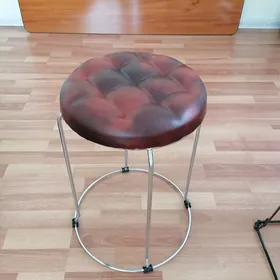 Taburetka, stul, oturgyc