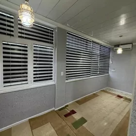 Buzmeyin gres satlyk jay