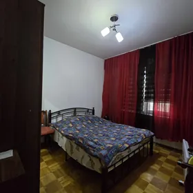 Mir7/1 2et 3kom 86m² kwadratka