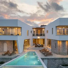 Arenda kwartira gerek