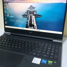 i 5 11 gen rtx 3050 gyssagly