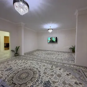 ÄNEW 4 KOMNAT TAÝYN