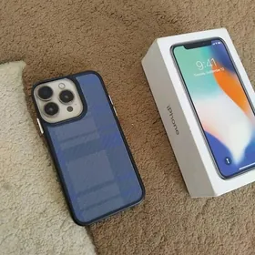 Iphone 16Pro owurlen