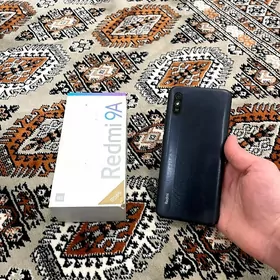 redmi 9a 4/64
