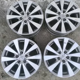 avalon diska orginal