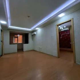 Ак Алтын Межлаука 2ком