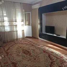 Arenda -Аренда мир 3